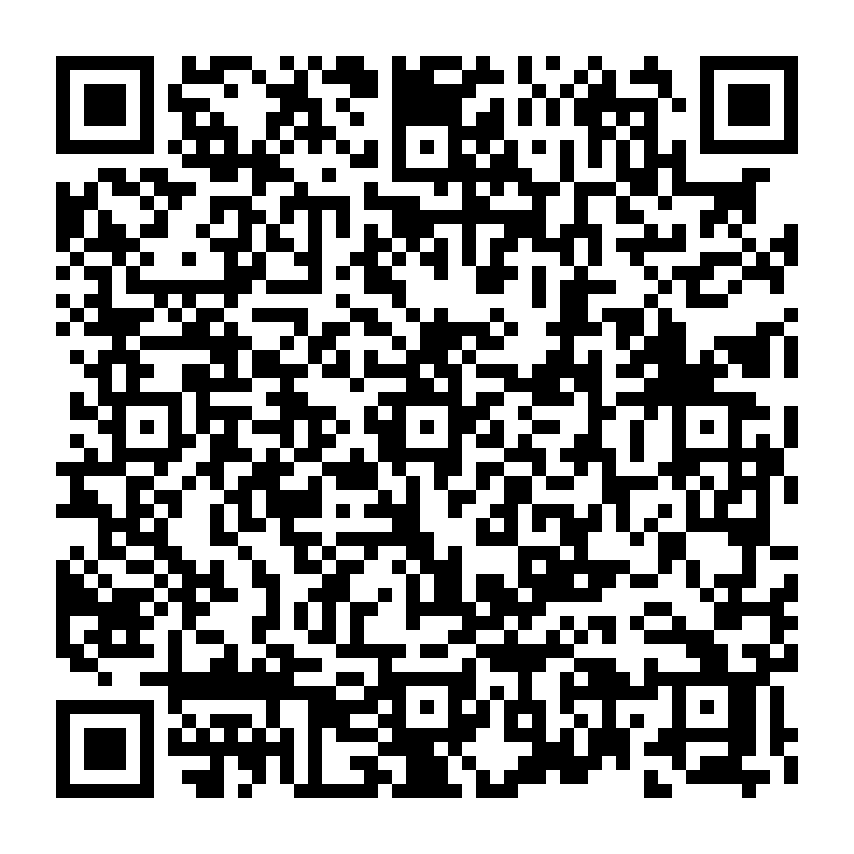 QR kood