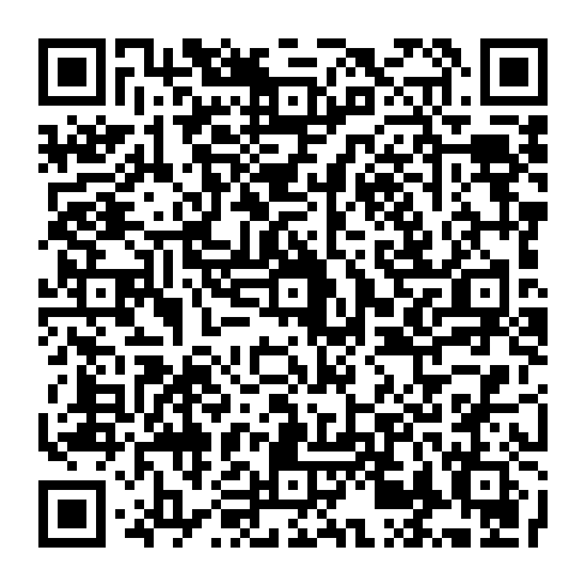 QR kood