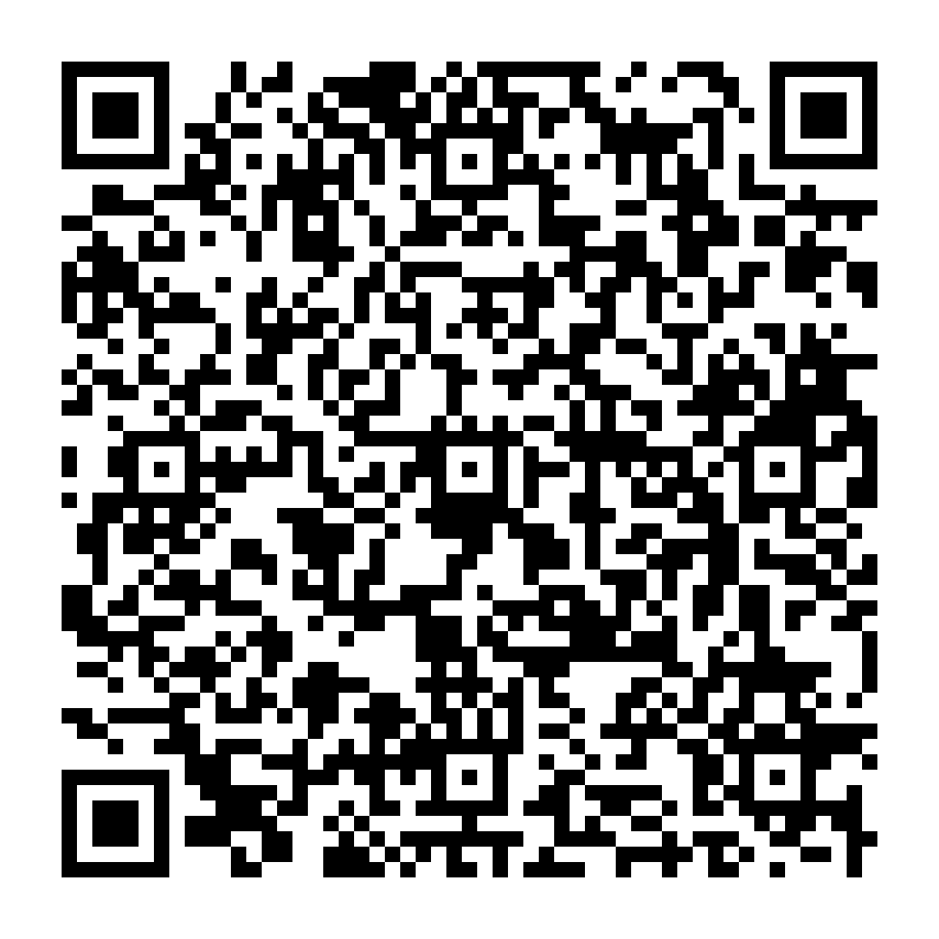 QR kood