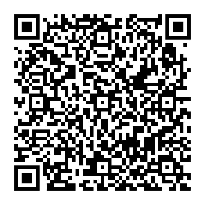 QR kood