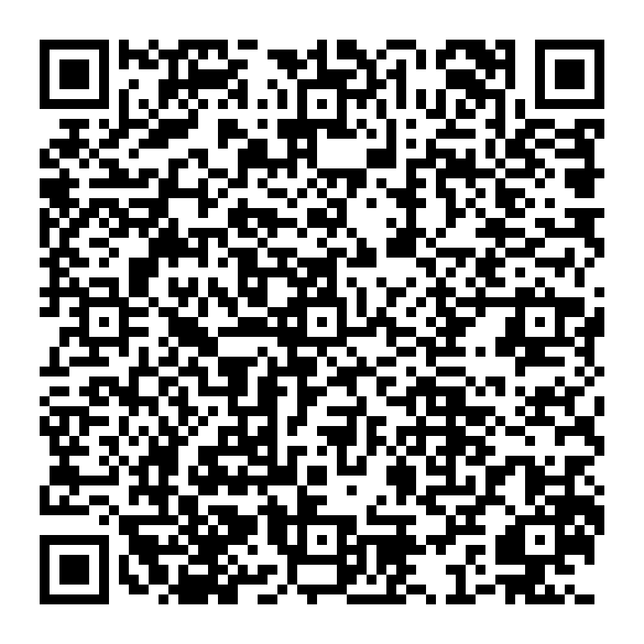 QR kood