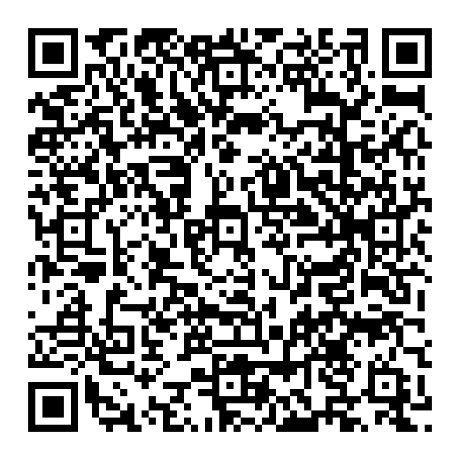 QR kood