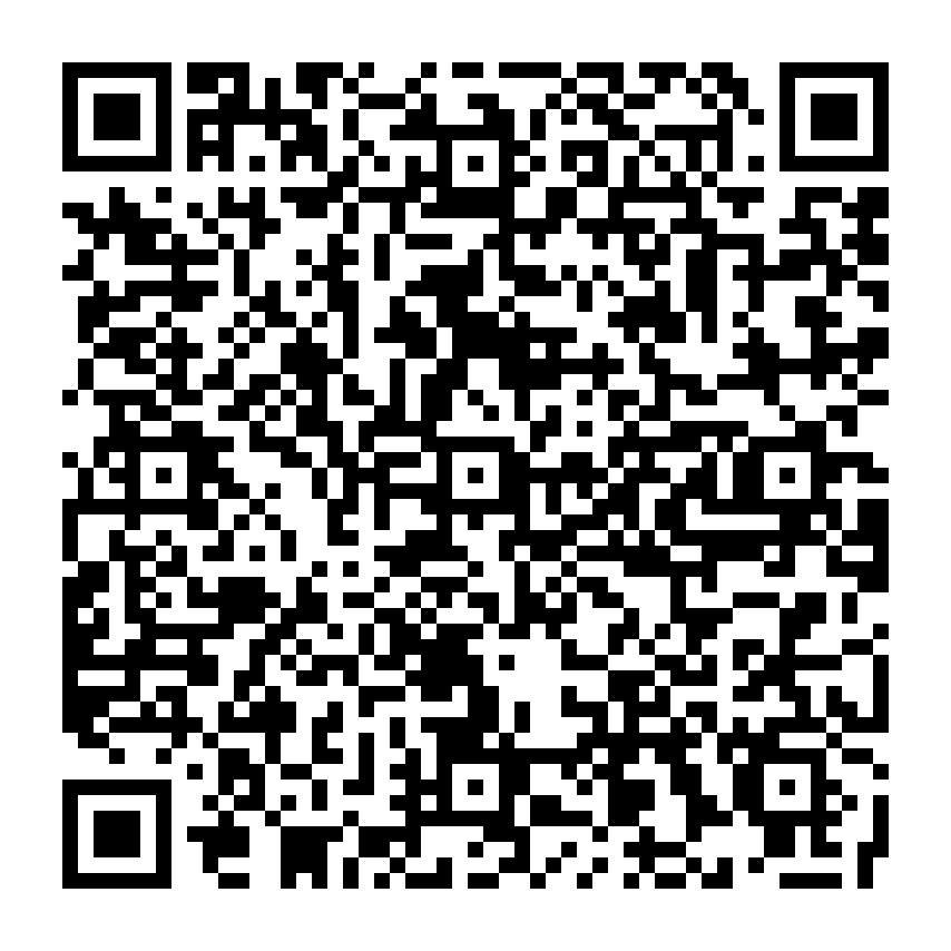 QR kood