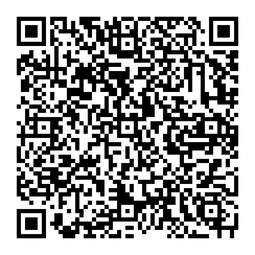 QR kood