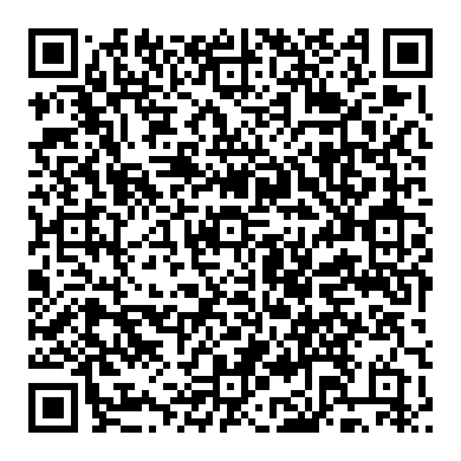 QR kood