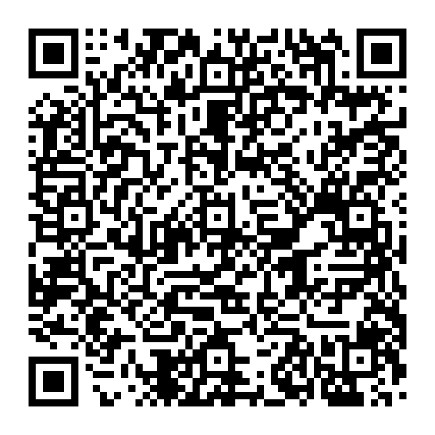 QR kood