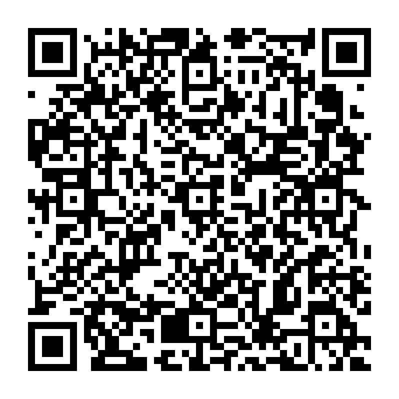 QR kood