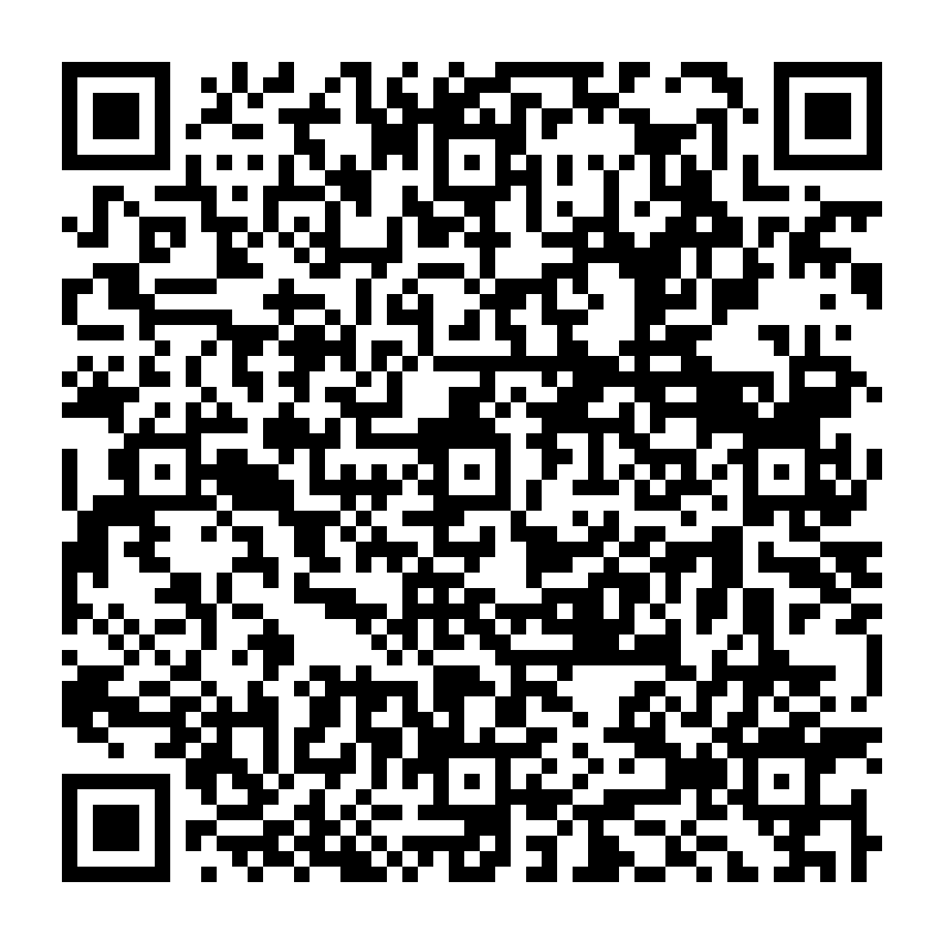 QR kood