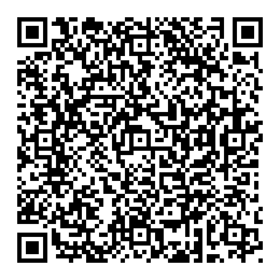 QR kood