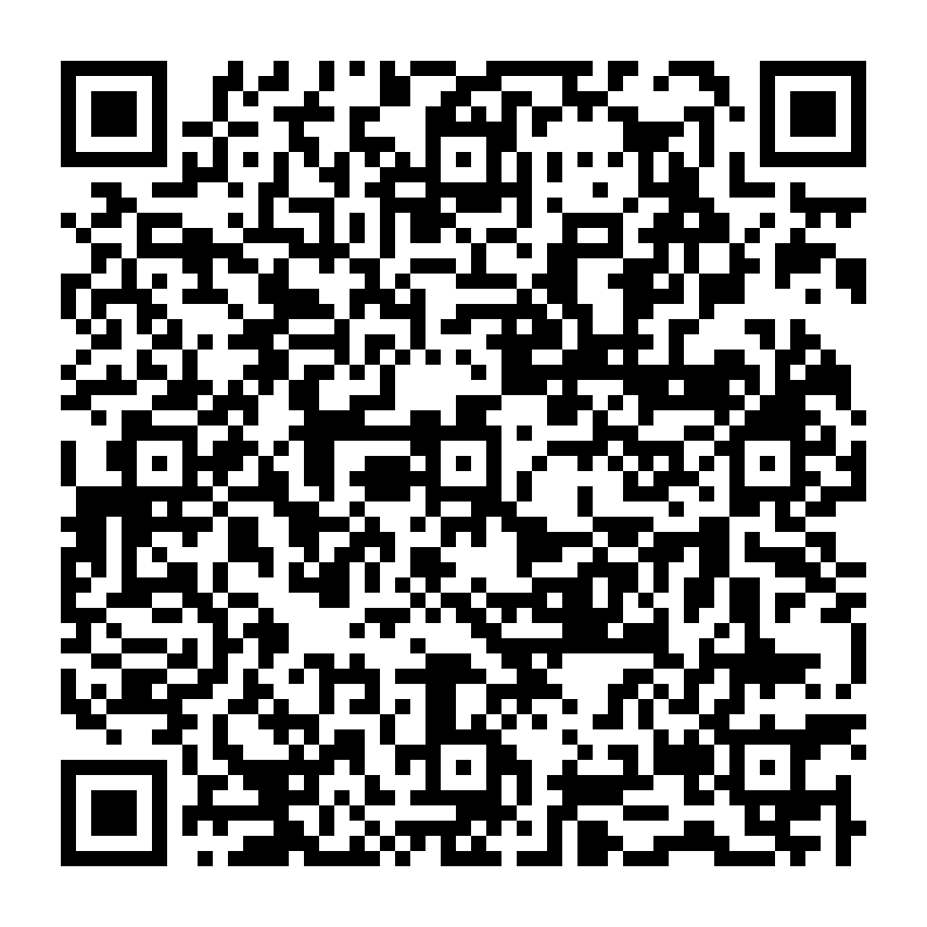 QR kood