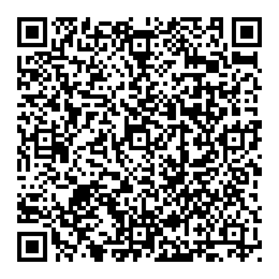 QR kood