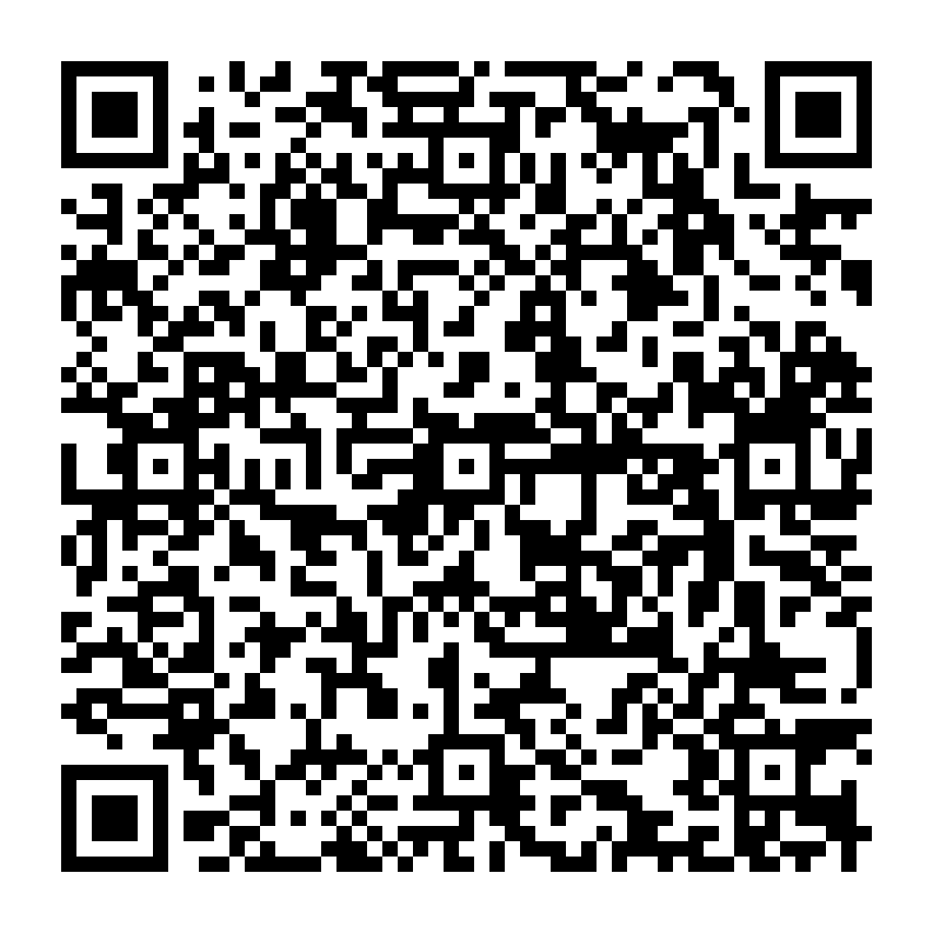 QR kood