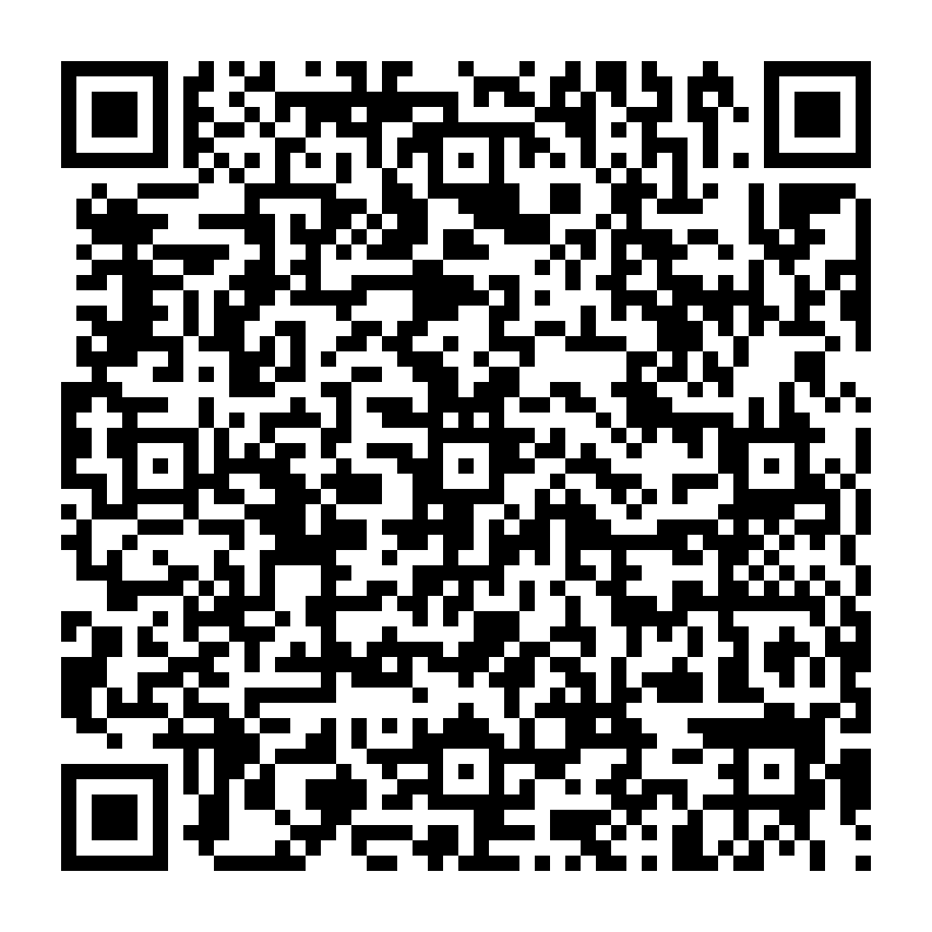 QR kood