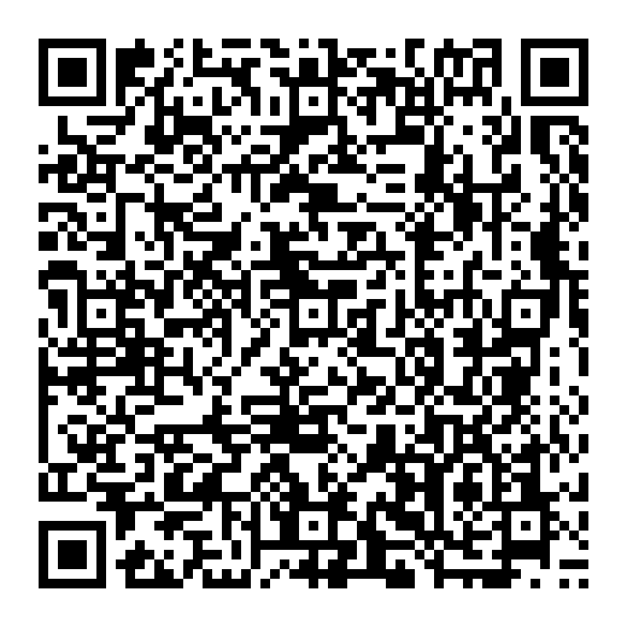 QR kood