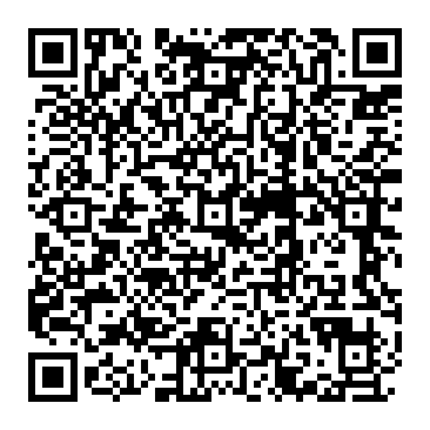 QR kood