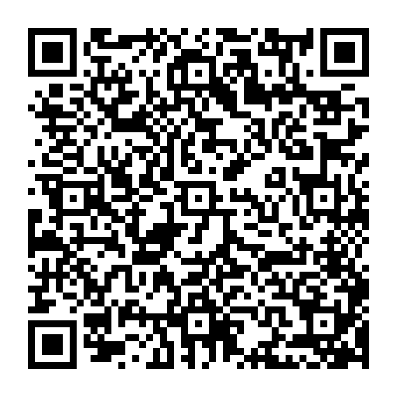 QR kood