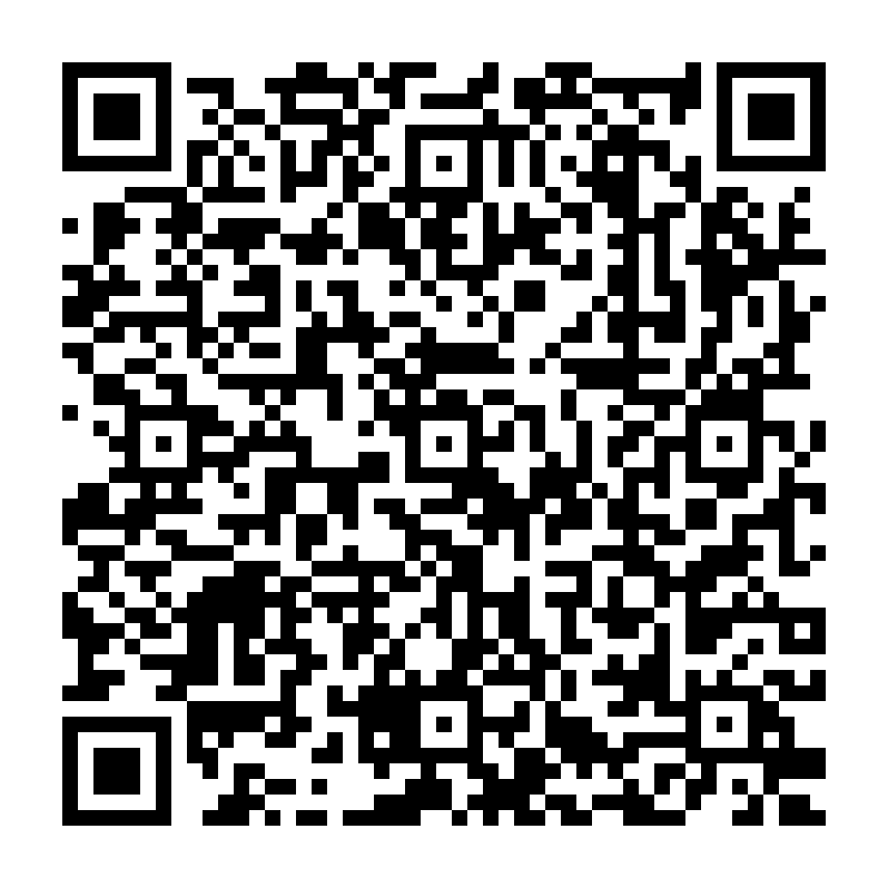 QR kood