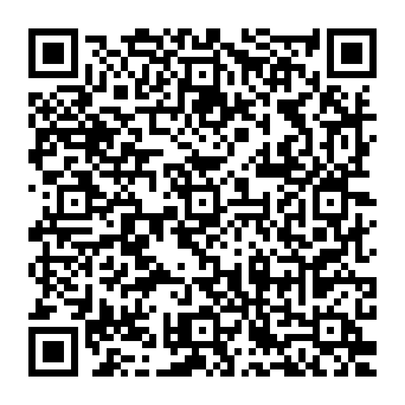 QR kood
