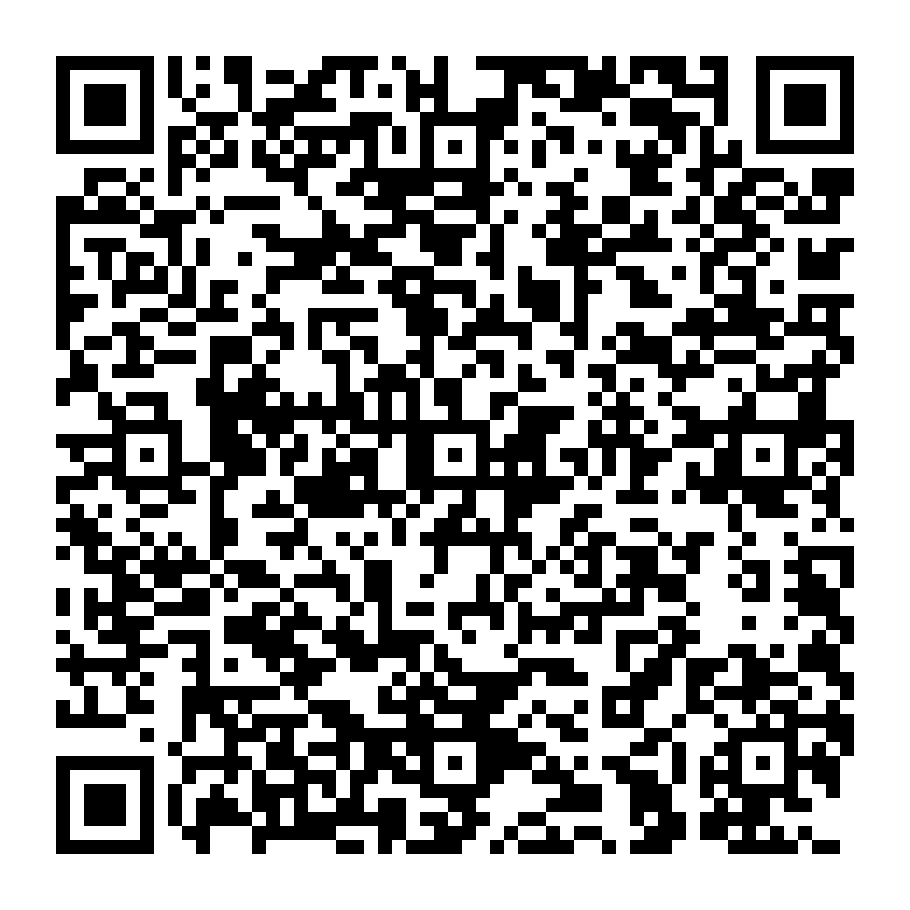 QR kood