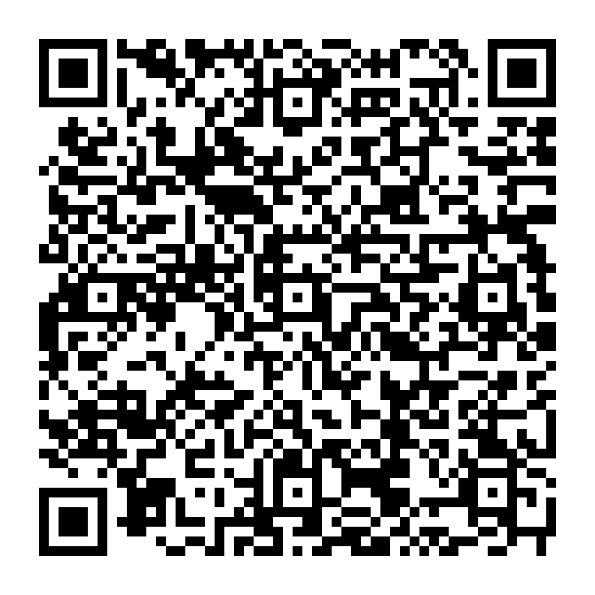 QR kood