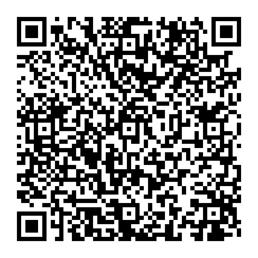 QR kood