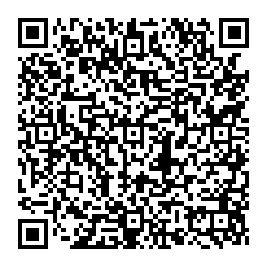 QR kood