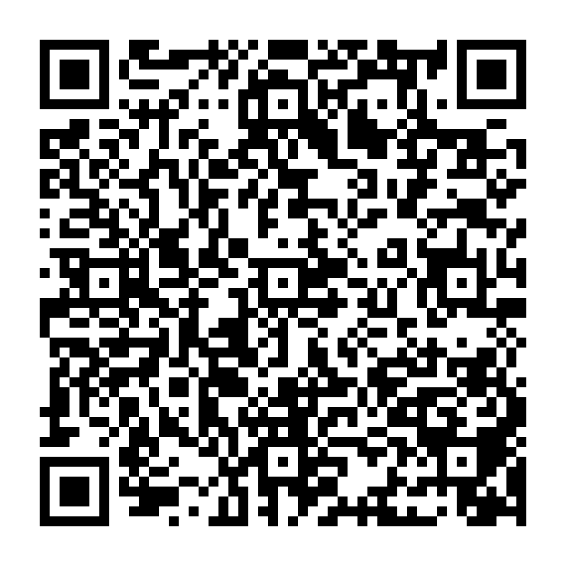 QR kood