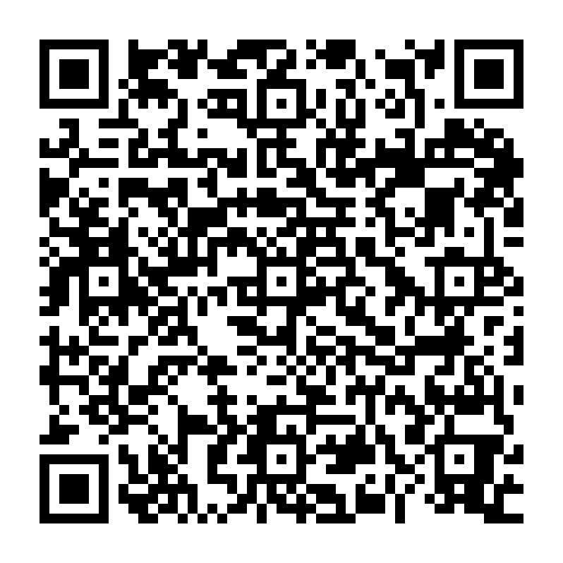 QR kood