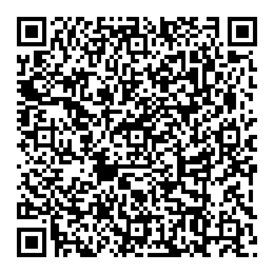 QR kood