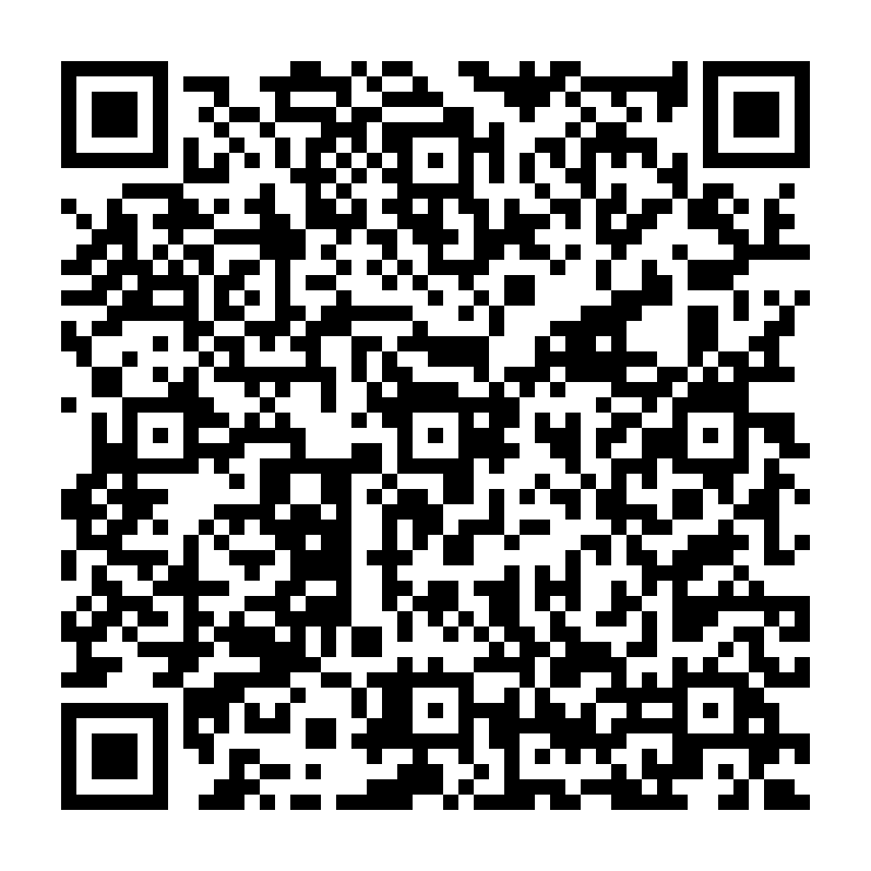 QR kood