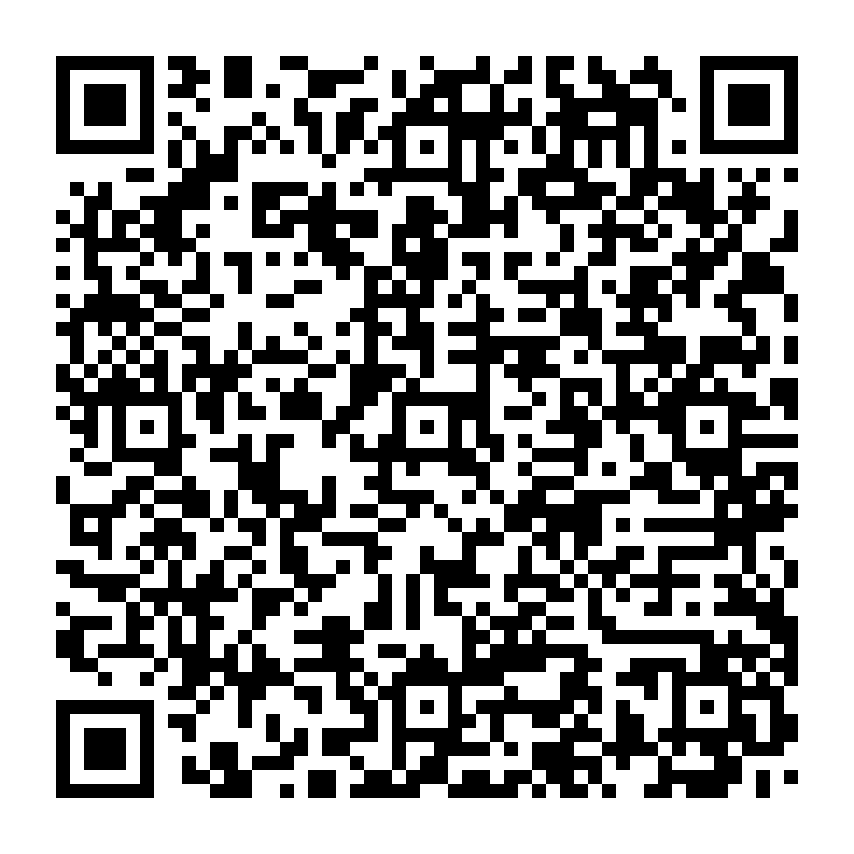 QR kood