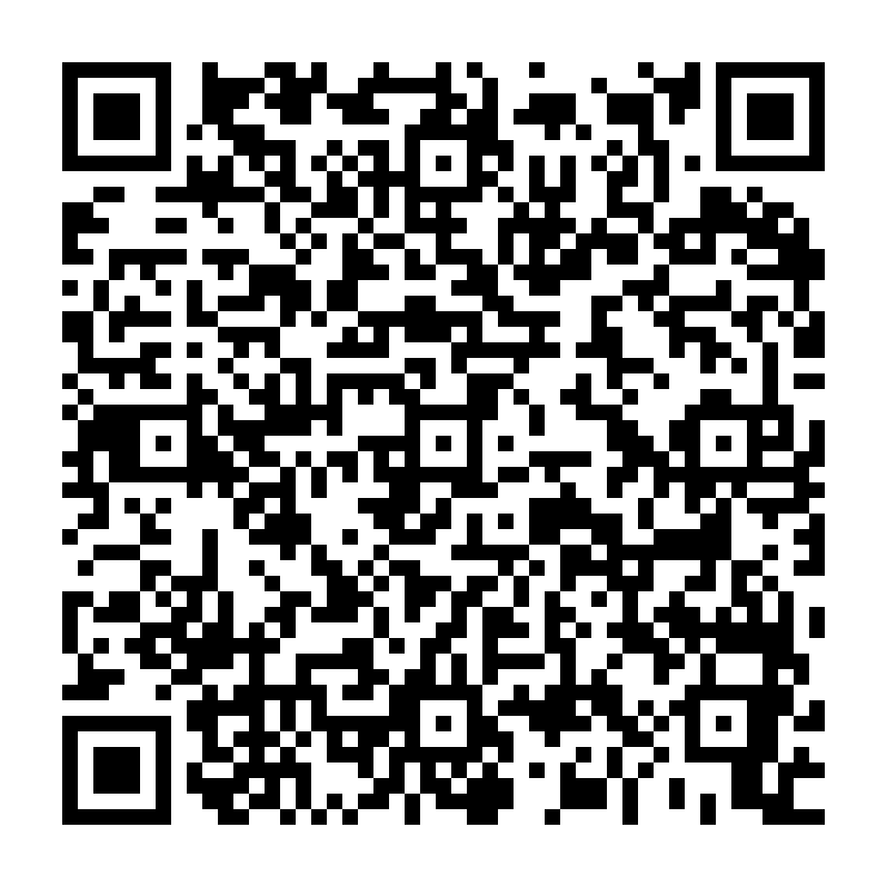 QR kood