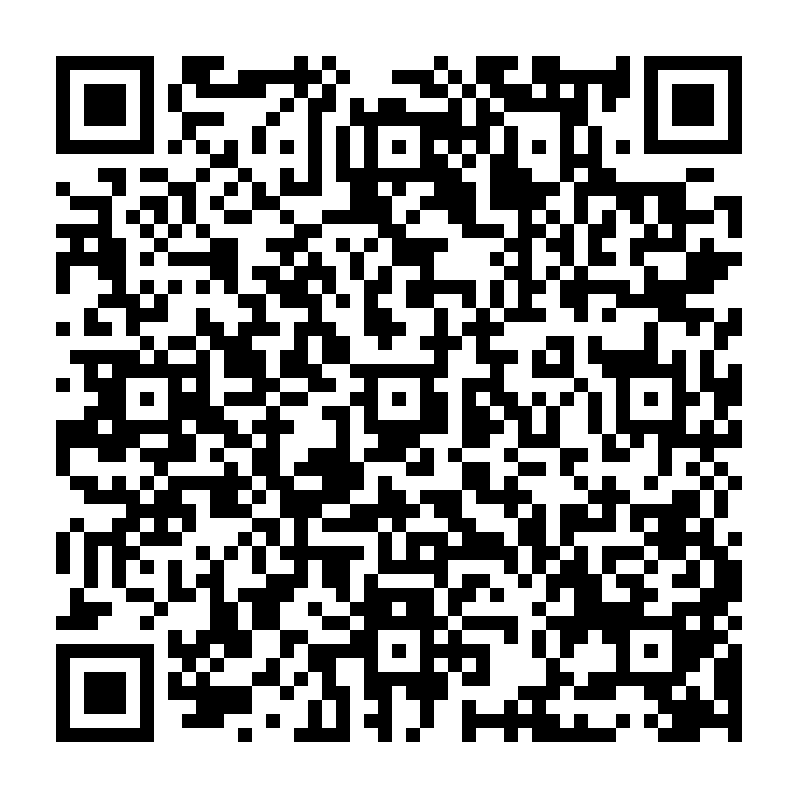 QR kood