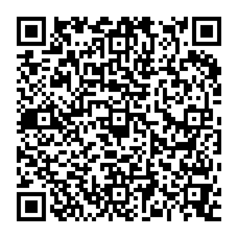 QR kood