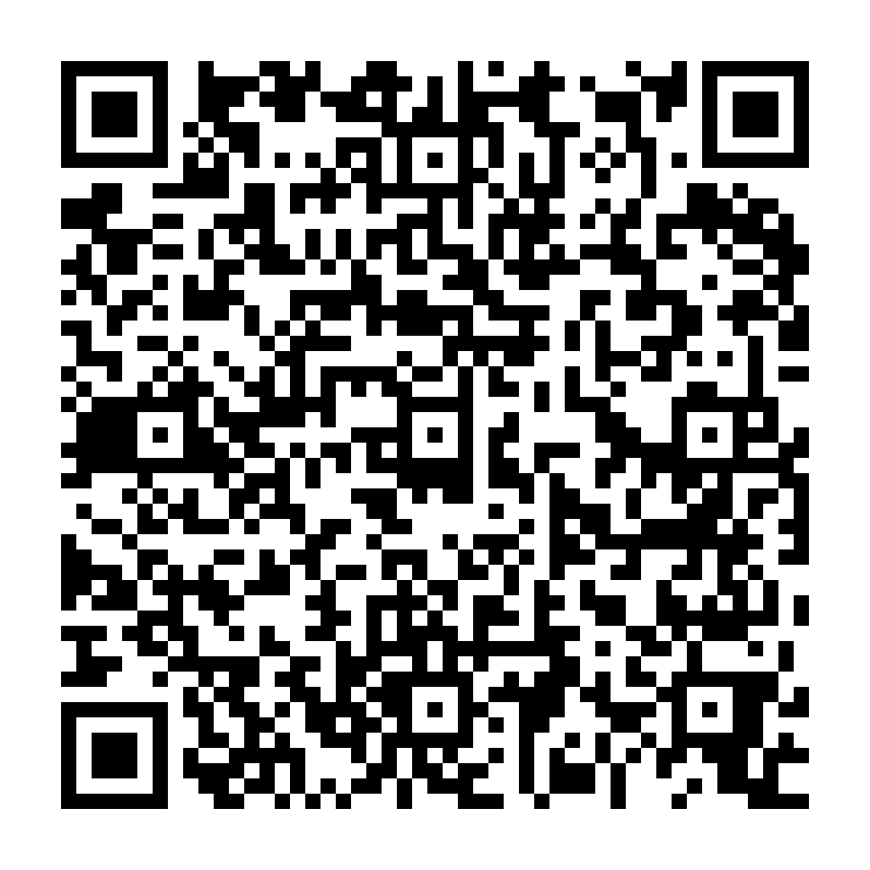 QR kood