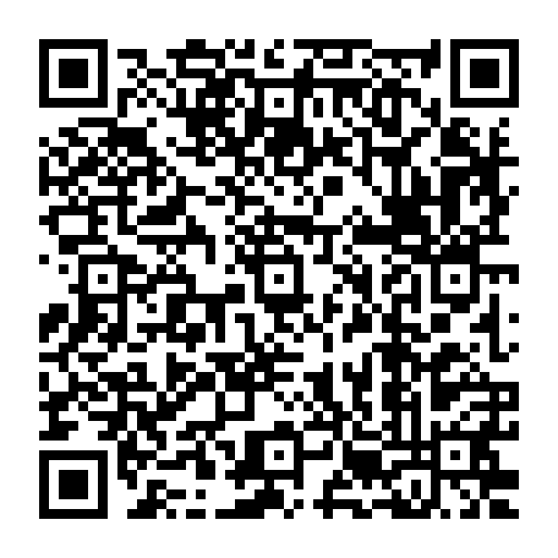 QR kood