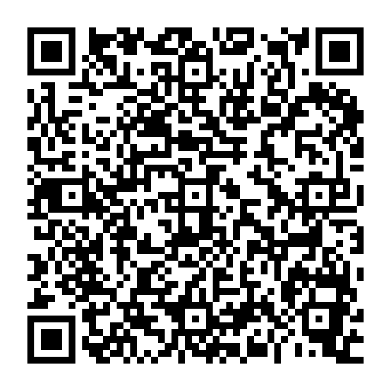 QR kood