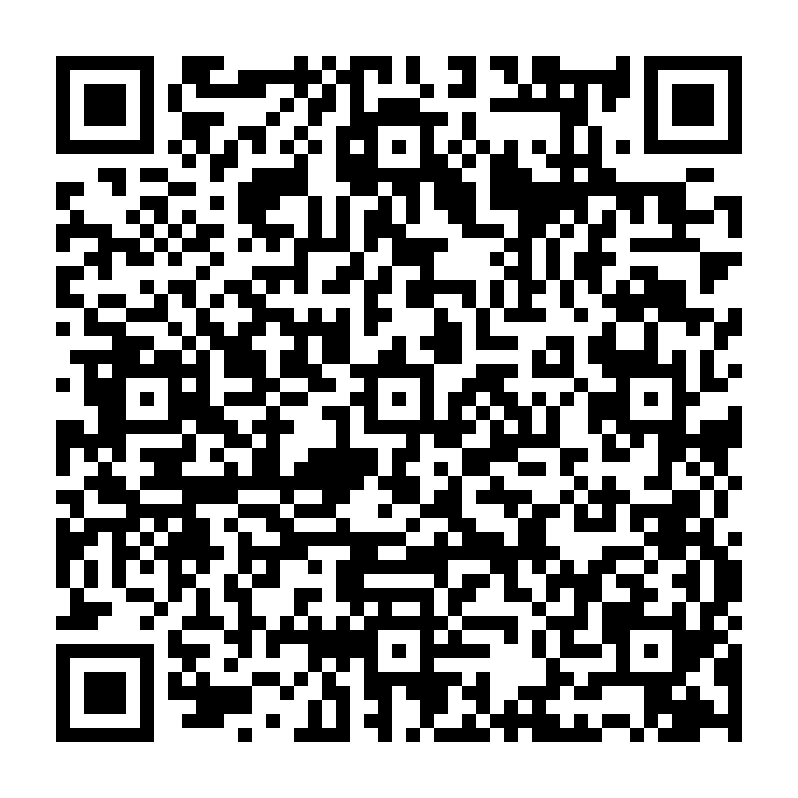 QR kood