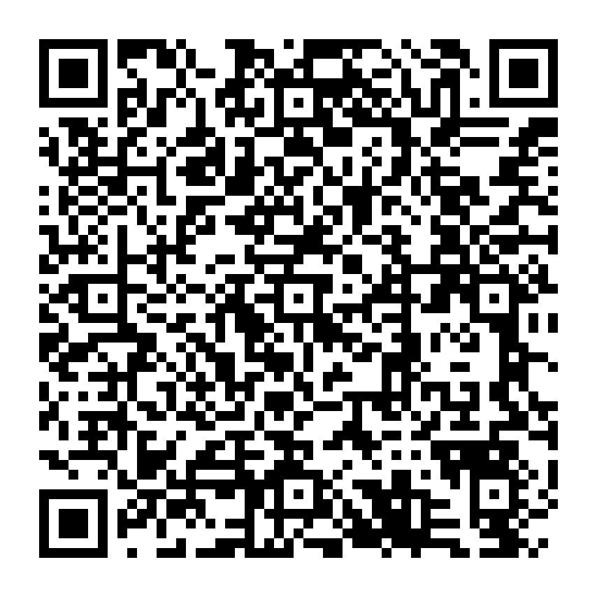 QR kood