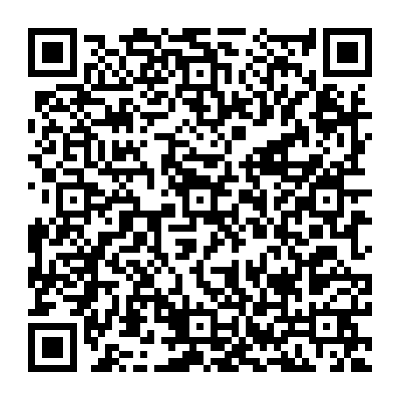 QR kood