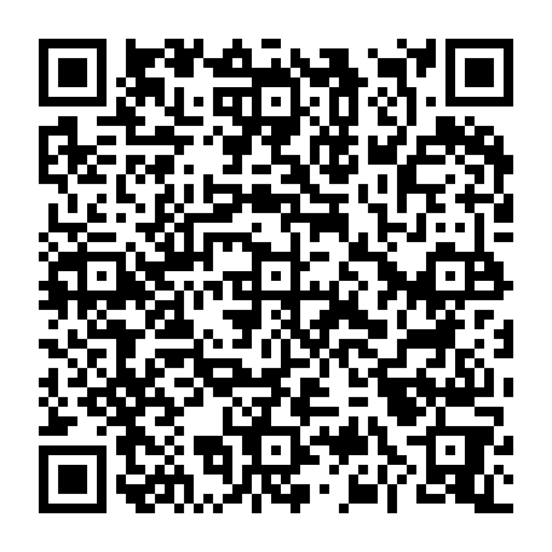 QR kood