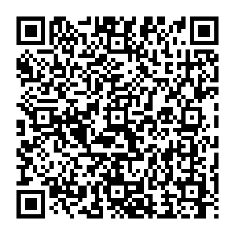 QR kood