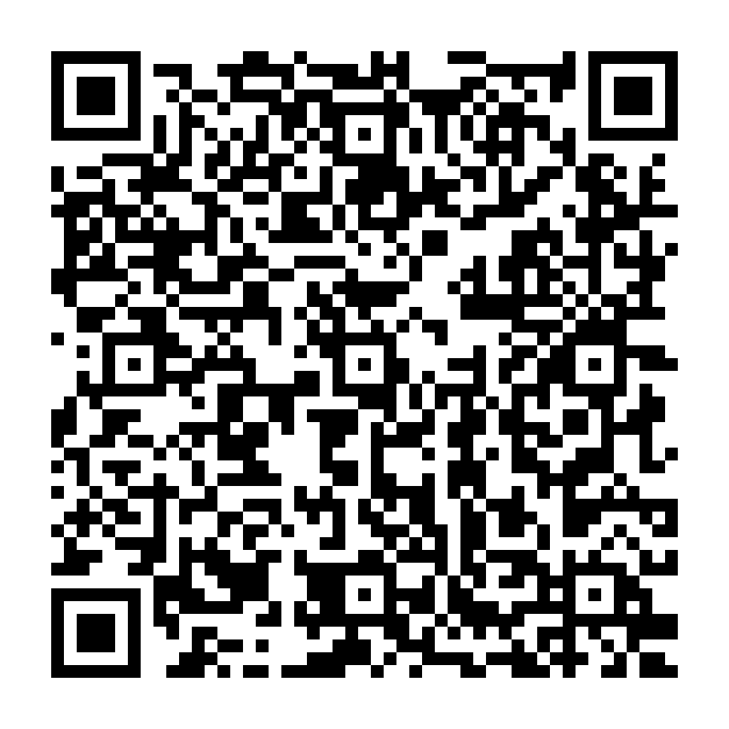 QR kood
