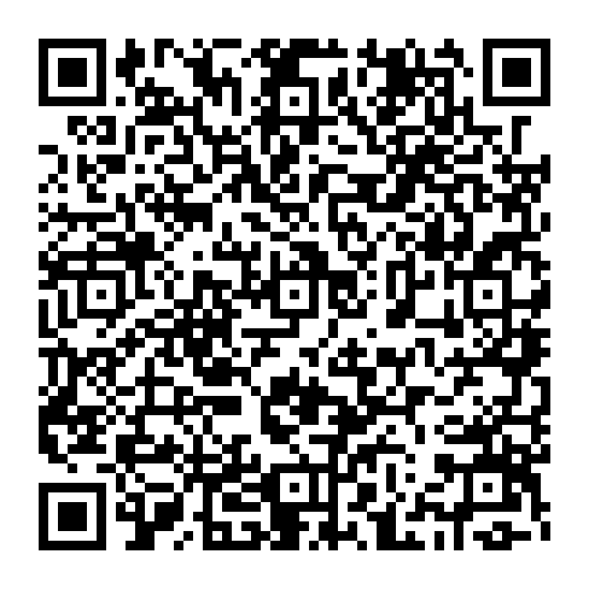 QR kood