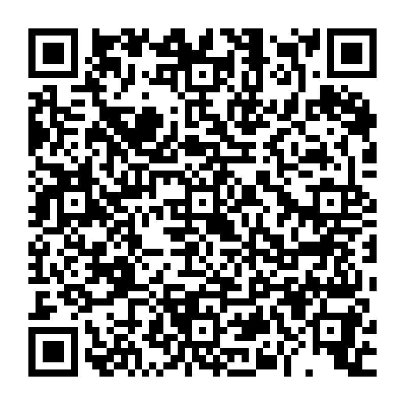 QR kood