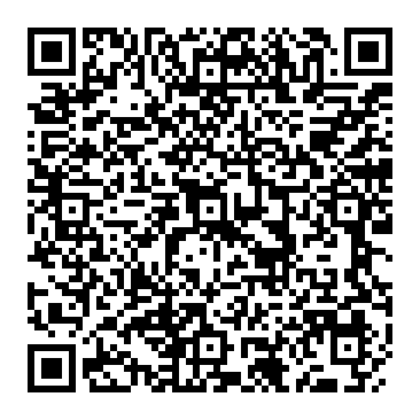 QR kood