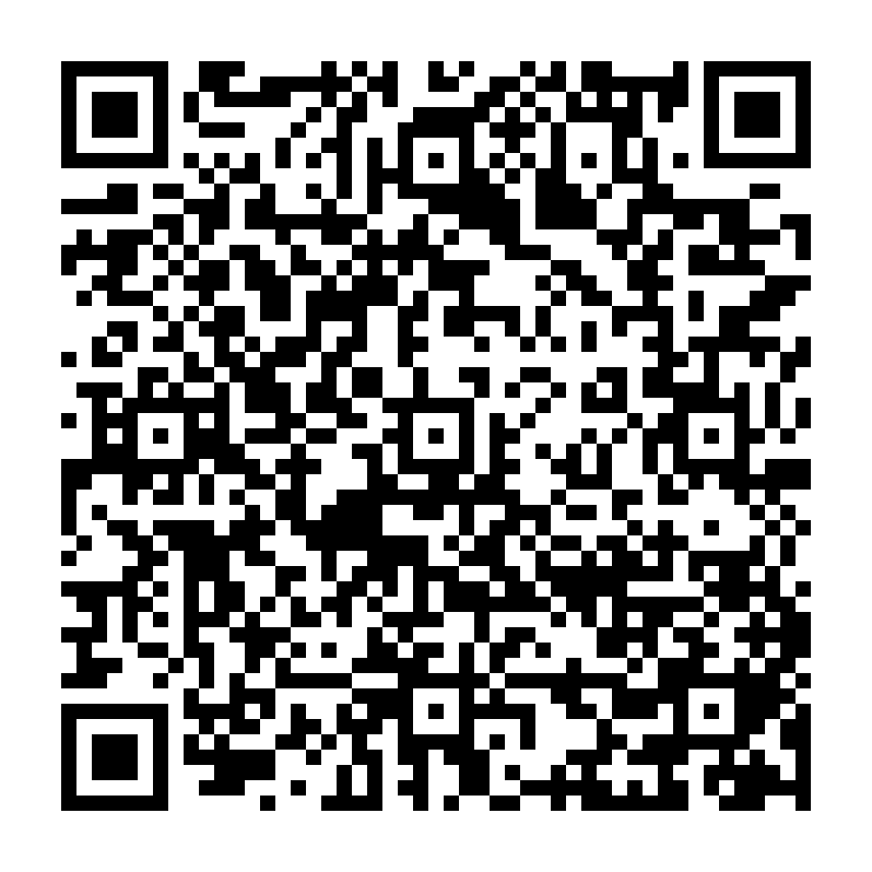 QR kood