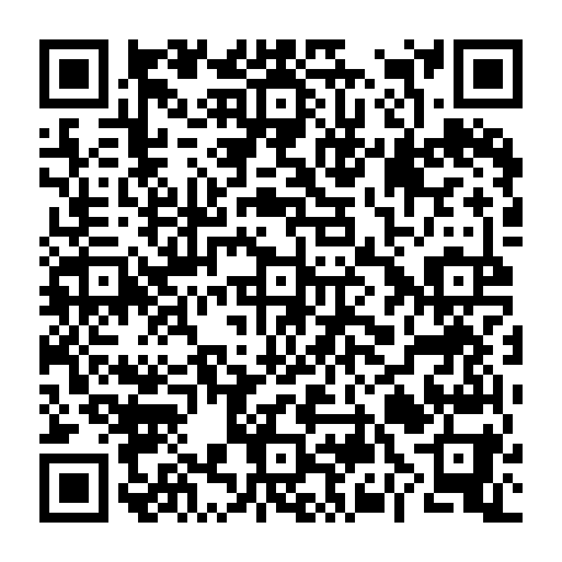 QR kood