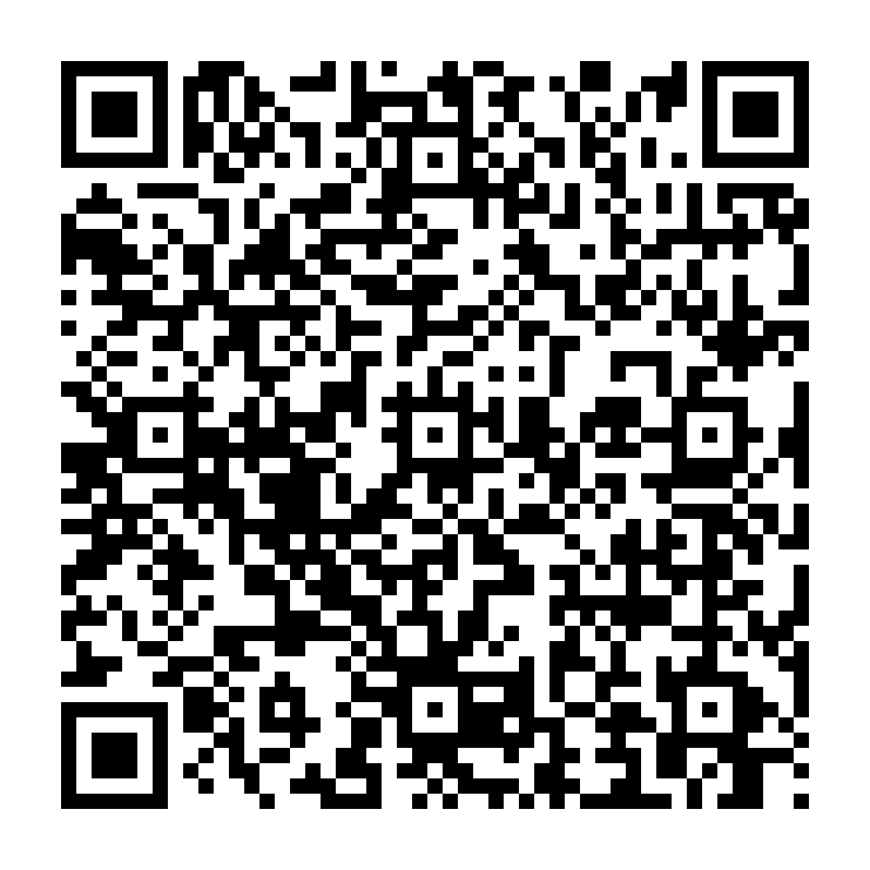 QR kood