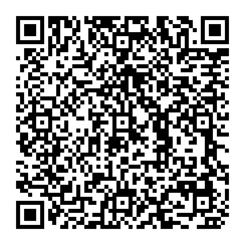 QR kood